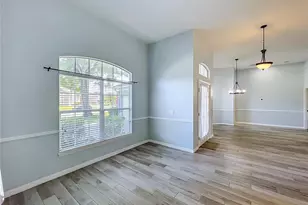 1510 Adriatic Dr, Ocoee, FL 34761 - Photo 23