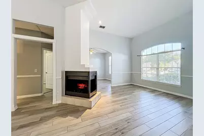1510 Adriatic Drive, Ocoee, FL 34761 - Photo 27