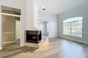 1510 Adriatic Dr, Ocoee, FL 34761 - Photo 27