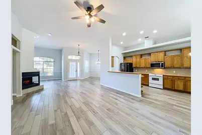 1510 Adriatic Drive, Ocoee, FL 34761 - Photo 33