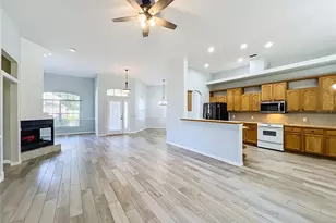 1510 Adriatic Dr, Ocoee, FL 34761 - Photo 33