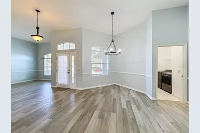 1510 Adriatic Drive, Ocoee, FL 34761 - Photo 19