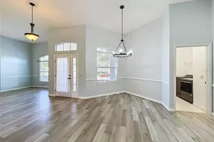 1510 Adriatic Dr, Ocoee, FL 34761 - Photo 19