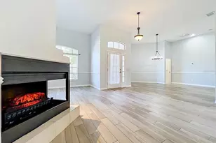 1510 Adriatic Dr, Ocoee, FL 34761 - Photo 9