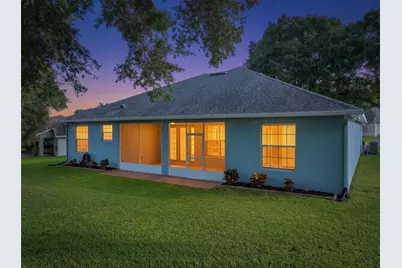 1510 Adriatic Drive, Ocoee, FL 34761 - Photo 7