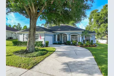 1510 Adriatic Drive, Ocoee, FL 34761 - Photo 45