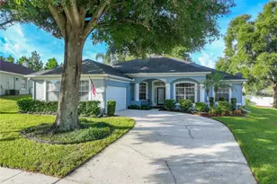 1510 Adriatic Dr, Ocoee, FL 34761 - Photo 45
