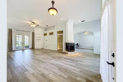 1510 Adriatic Drive, Ocoee, FL 34761 - Photo 3