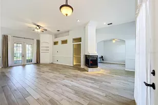 1510 Adriatic Dr, Ocoee, FL 34761 - Photo 3