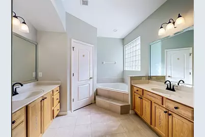 1510 Adriatic Drive, Ocoee, FL 34761 - Photo 49