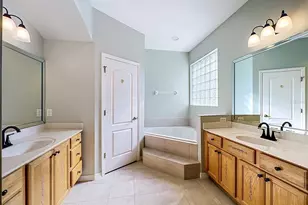 1510 Adriatic Dr, Ocoee, FL 34761 - Photo 49