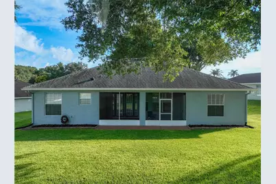 1510 Adriatic Drive, Ocoee, FL 34761 - Photo 59
