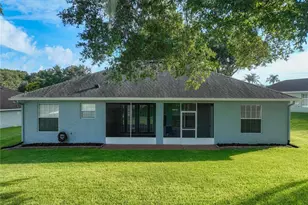 1510 Adriatic Dr, Ocoee, FL 34761 - Photo 59