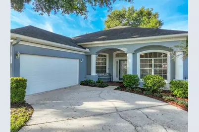 1510 Adriatic Drive, Ocoee, FL 34761 - Photo 65