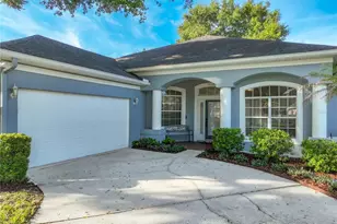 1510 Adriatic Dr, Ocoee, FL 34761 - Photo 65