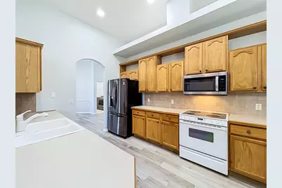 1510 Adriatic Drive, Ocoee, FL 34761 - Photo 37
