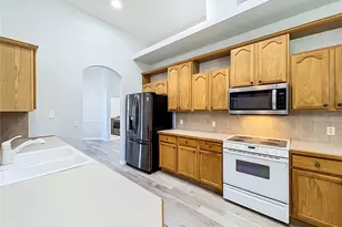 1510 Adriatic Dr, Ocoee, FL 34761 - Photo 37