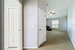 1510 Adriatic Dr, Ocoee, FL 34761 - Photo 53