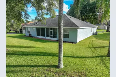 1510 Adriatic Drive, Ocoee, FL 34761 - Photo 61