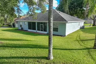1510 Adriatic Dr, Ocoee, FL 34761 - Photo 61