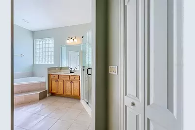 1510 Adriatic Drive, Ocoee, FL 34761 - Photo 47