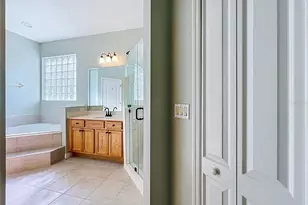 1510 Adriatic Dr, Ocoee, FL 34761 - Photo 47