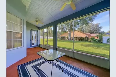 1510 Adriatic Drive, Ocoee, FL 34761 - Photo 55