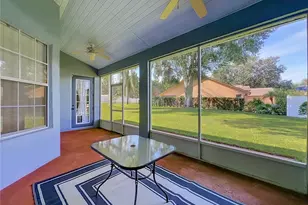 1510 Adriatic Dr, Ocoee, FL 34761 - Photo 55
