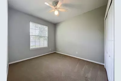 1510 Adriatic Drive, Ocoee, FL 34761 - Photo 43