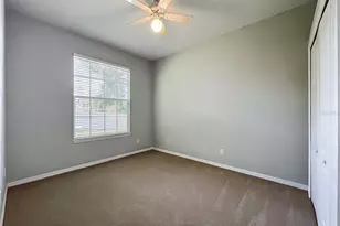 1510 Adriatic Dr, Ocoee, FL 34761 - Photo 43