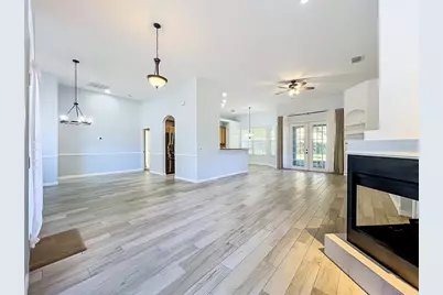 1510 Adriatic Drive, Ocoee, FL 34761 - Photo 25