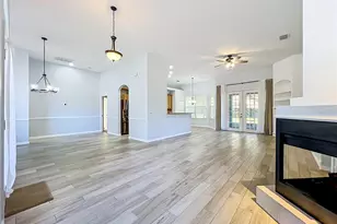 1510 Adriatic Dr, Ocoee, FL 34761 - Photo 25