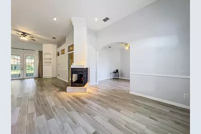 1510 Adriatic Drive, Ocoee, FL 34761 - Photo 21