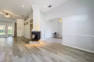 1510 Adriatic Dr, Ocoee, FL 34761 - Photo 21