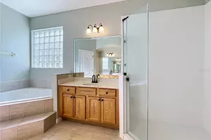 1510 Adriatic Dr, Ocoee, FL 34761 - Photo 11