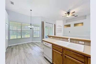 1510 Adriatic Drive, Ocoee, FL 34761 - Photo 39