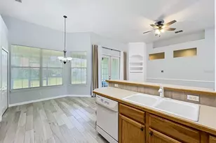 1510 Adriatic Dr, Ocoee, FL 34761 - Photo 39