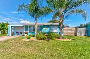 14 Tropical Dr, Ormond Beach, FL 32176 - Photo 1