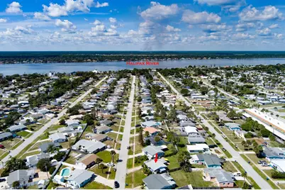 14 Tropical Drive, Ormond Beach, FL 32176 - Photo 29