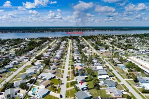 14 Tropical Dr, Ormond Beach, FL 32176 - Photo 29