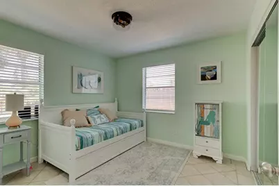 14 Tropical Drive, Ormond Beach, FL 32176 - Photo 19