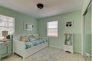 14 Tropical Dr, Ormond Beach, FL 32176 - Photo 19
