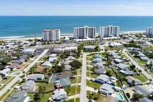 14 Tropical Dr, Ormond Beach, FL 32176 - Photo 31