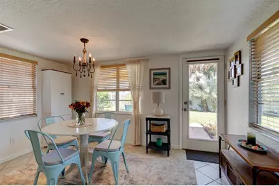 14 Tropical Drive, Ormond Beach, FL 32176 - Photo 7