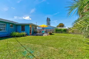 14 Tropical Dr, Ormond Beach, FL 32176 - Photo 21