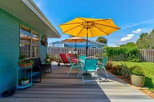 14 Tropical Dr, Ormond Beach, FL 32176 - Photo 27