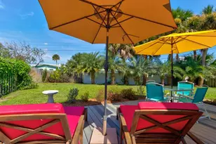 14 Tropical Dr, Ormond Beach, FL 32176 - Photo 25