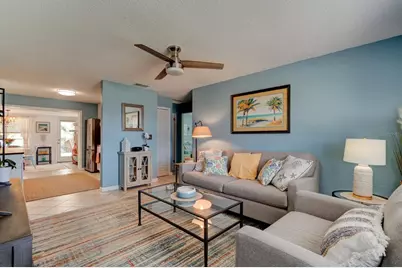 14 Tropical Drive, Ormond Beach, FL 32176 - Photo 11