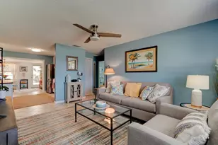 14 Tropical Dr, Ormond Beach, FL 32176 - Photo 11