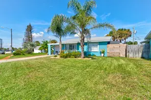 14 Tropical Dr, Ormond Beach, FL 32176 - Photo 3